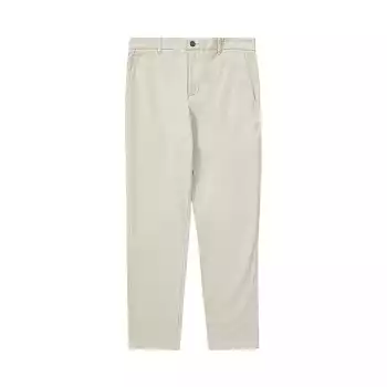 Everlanes_Performance-Chinos