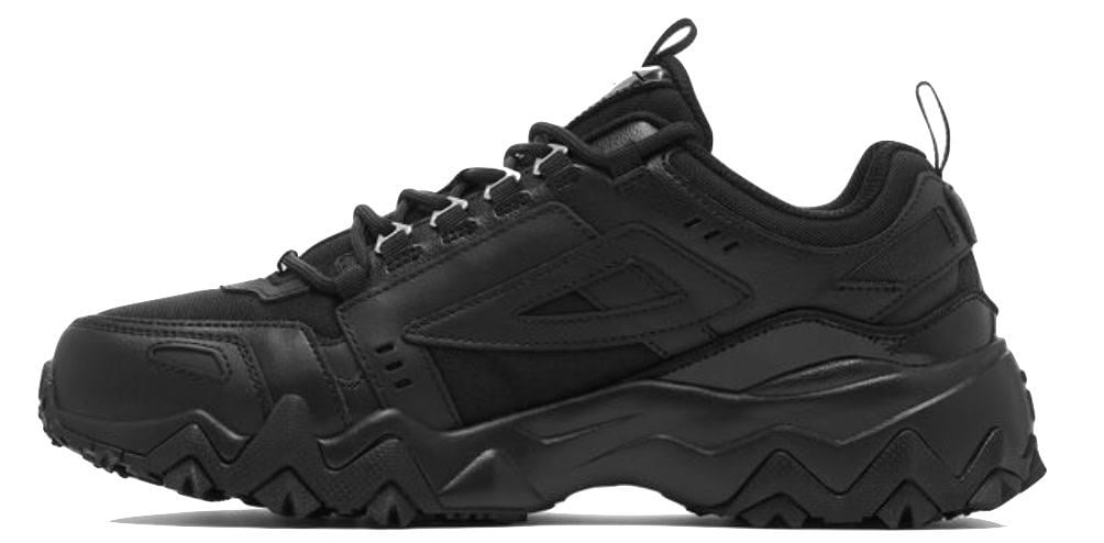 Fila Dad Shoe