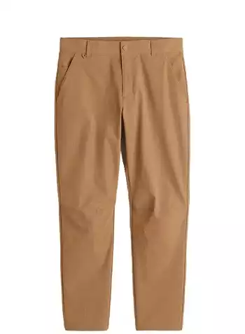 HMs_Water-Repellent-Chinos