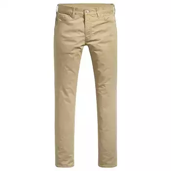 Levis_Slim-Fit-Khakis
