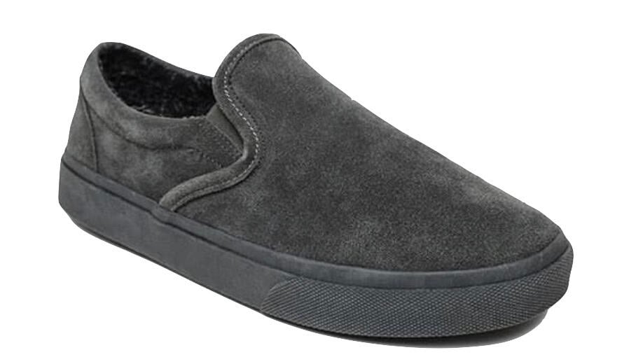 Slip on Dad Shoe
