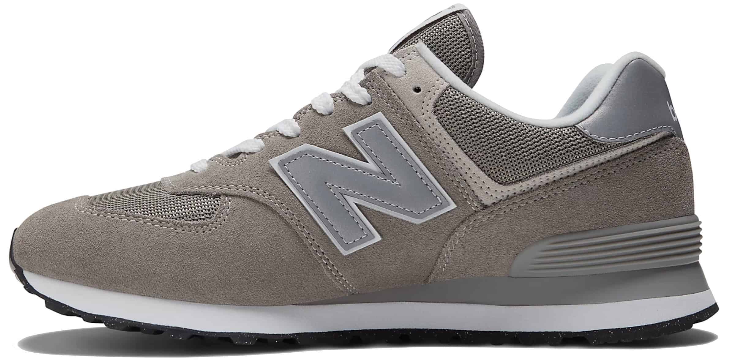 New Balance Dad Shoes