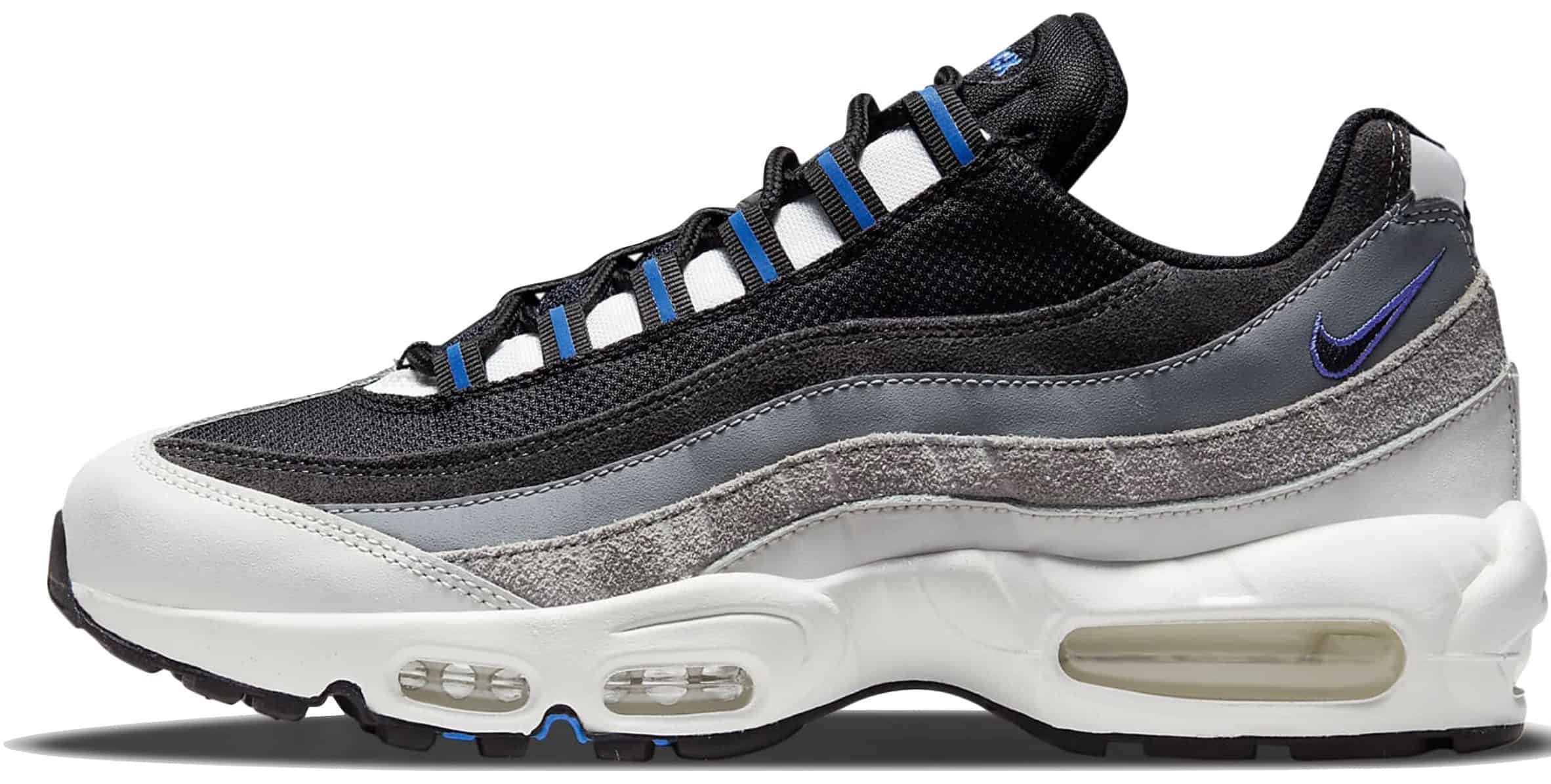 Nike Dad Shoe