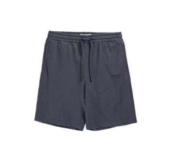 Norse Projects Mikkel SeaCell Sweatshorts