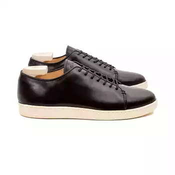 Northampton_Harlestone-Hand-Stitched-Derby