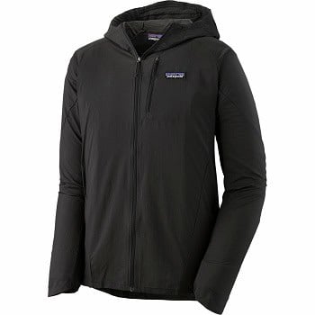 Patagonia Men’s Houdini Air Jacket