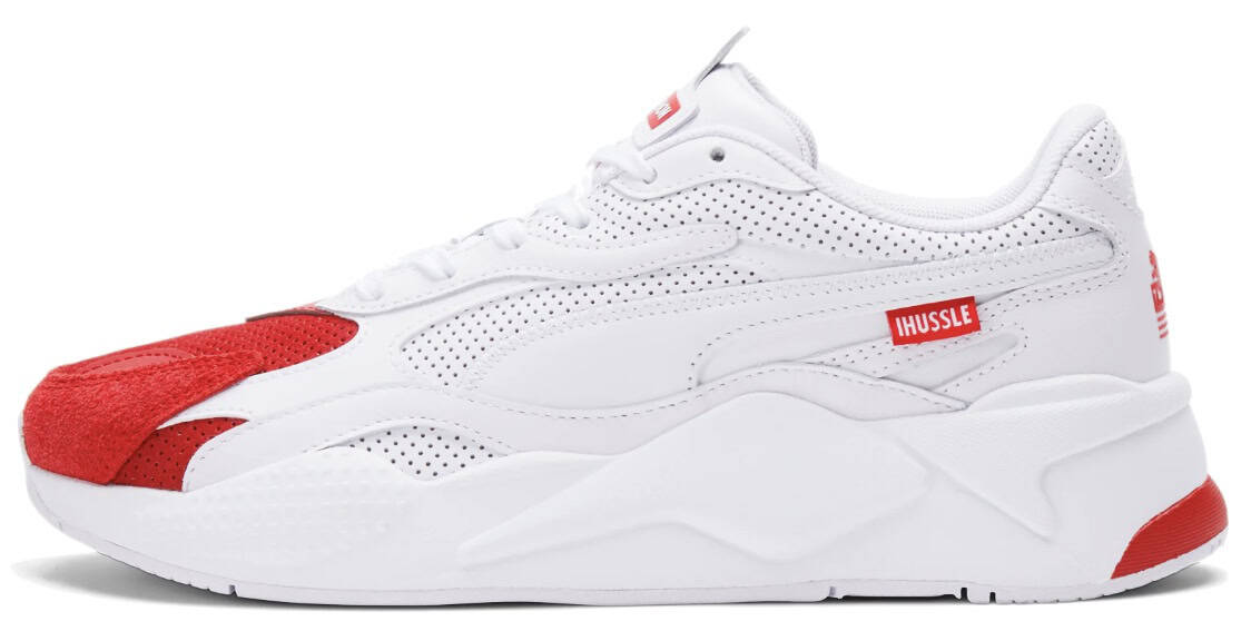 Puma Dad Shoe