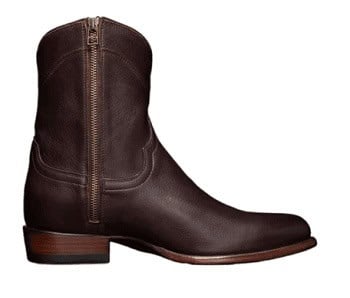 Tecovas Dean Cowboy Boots