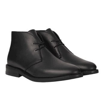 Thursday Boot Co. Scout Chukka Boots