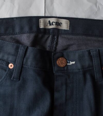 20 Best Black Jeans for Men 2026