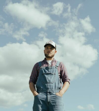 12 Best Overalls for Men – Functional Fashion Styles in 2026