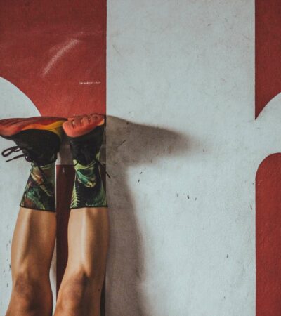 The 11 Best Colorful Socks to Spice Up Your Wardrobe in 2026