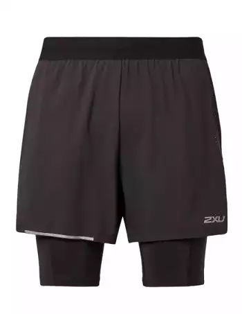 2XU_Aero-2-in-1