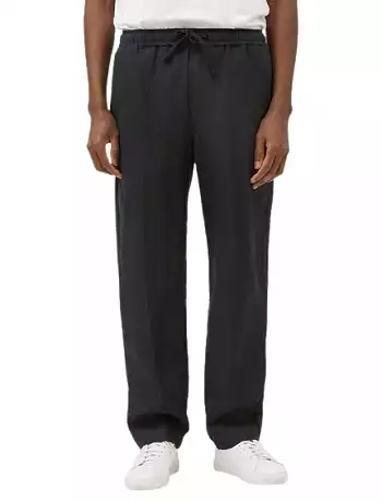 Carhartt WIP Flint Tapered Pants