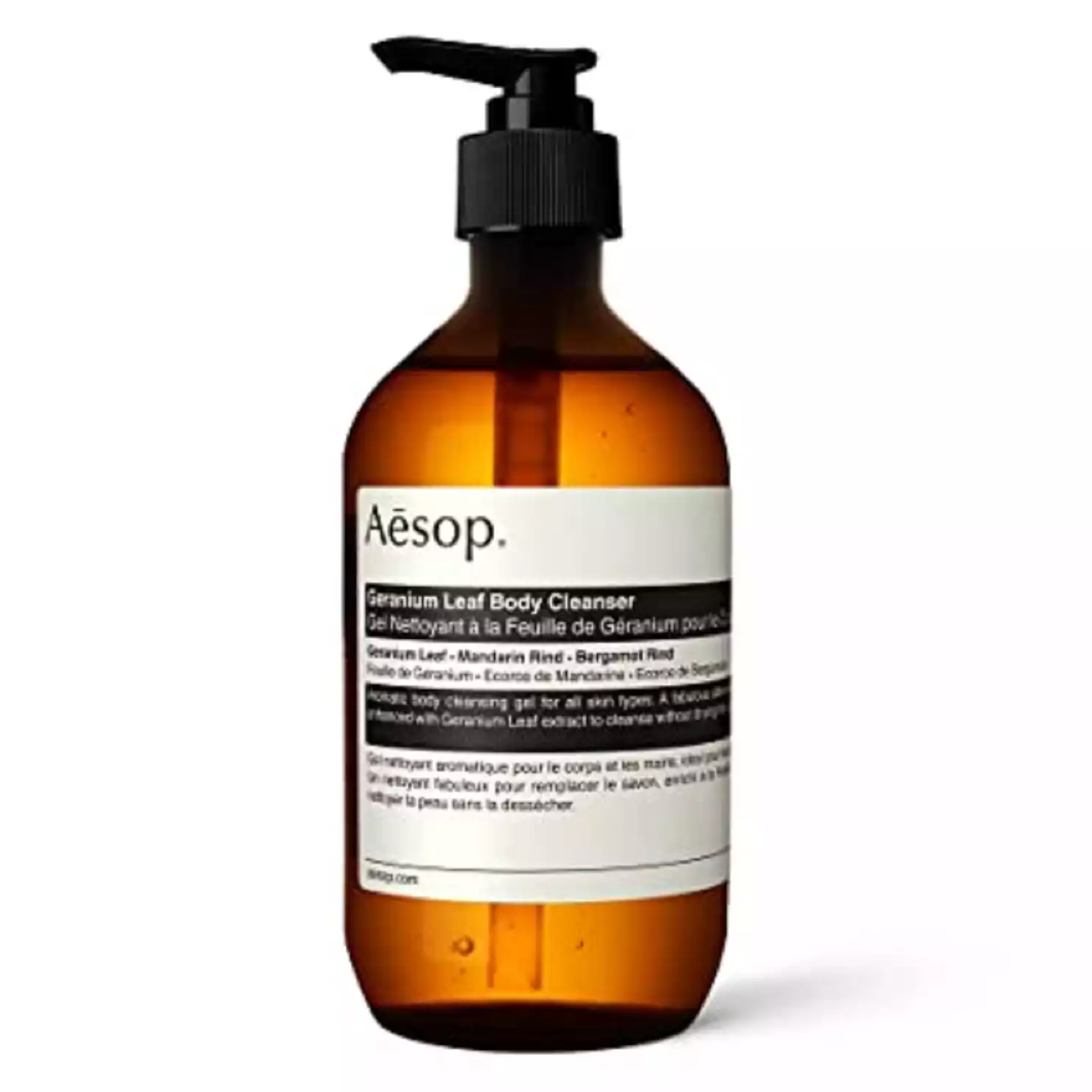 AESOP_Geranium-Leaf-Body-Cleanser