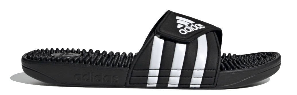 Adidas Dad Shoes 