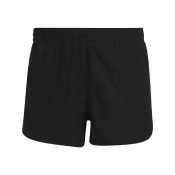 Adidas_Own-The-Run