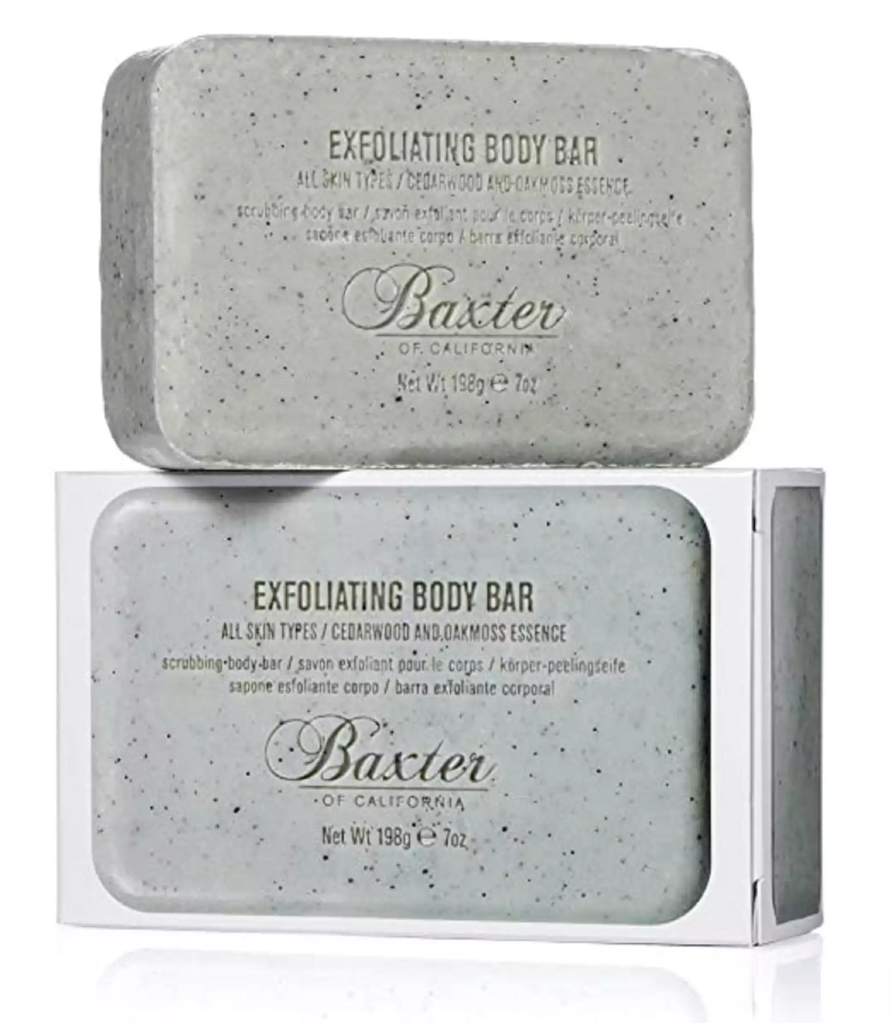 Baxter_Exfoliating-Body-Bar