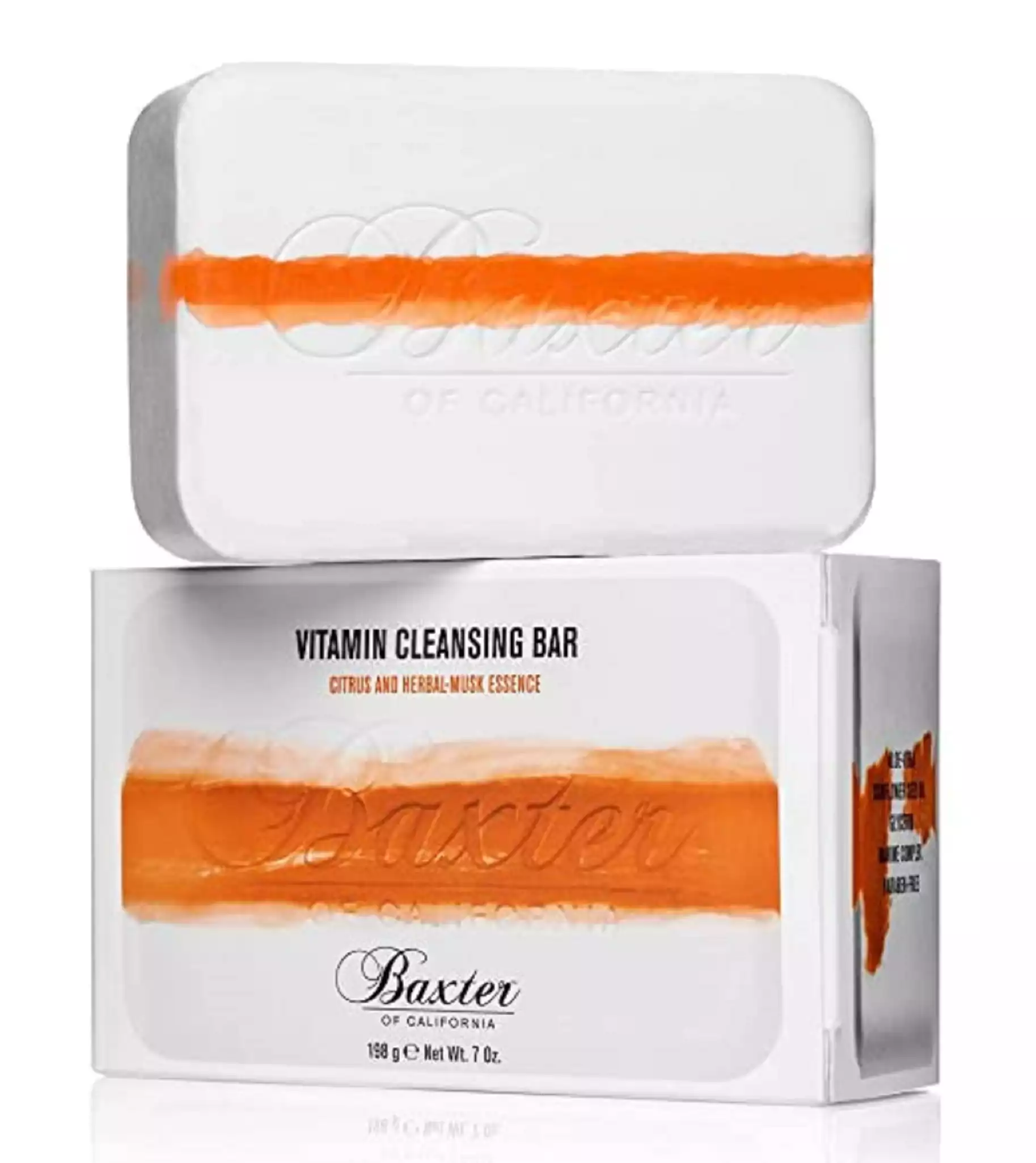 Baxter_Vitamin-Cleansing-Bar