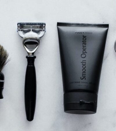 10 Best Ball Trimmers For a Nick-free Shave (2026 Edition)