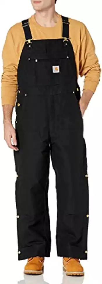 Carhartt_Insulated-Bib