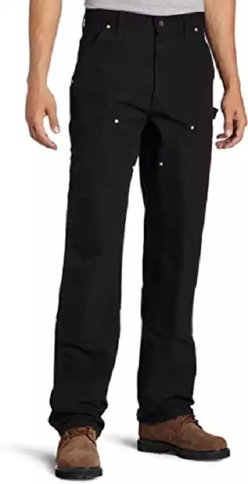 Carhartt_Mens-Firm-Dungaree-Pant