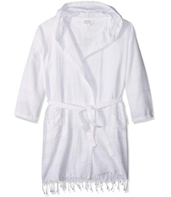 Mens Robe