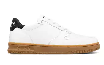 Clae_Bradley-Vegan