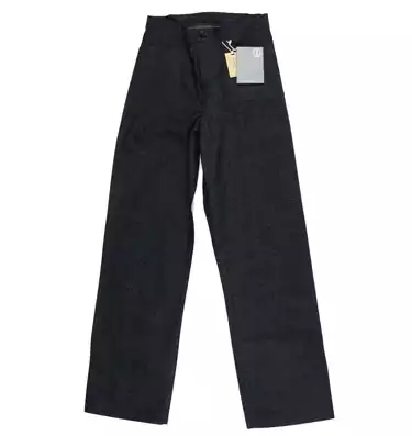 Dawson_Deck-Pants