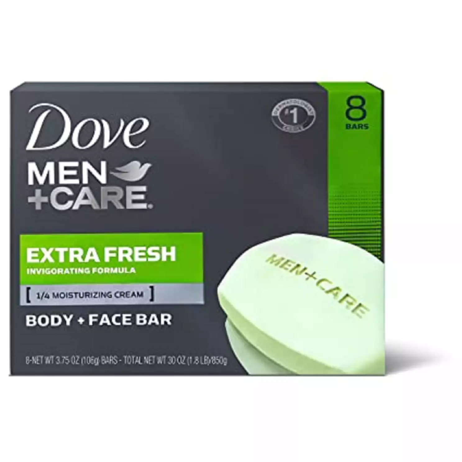 Dove-Men-Plus-Care_Bar