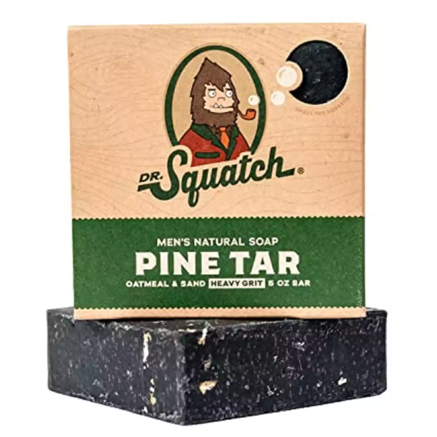 Dr.-Squatch_All-Natural-Soap-For-Men