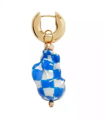ELIOU_Roth-Gold-Plated-Pearl-Single-Earring