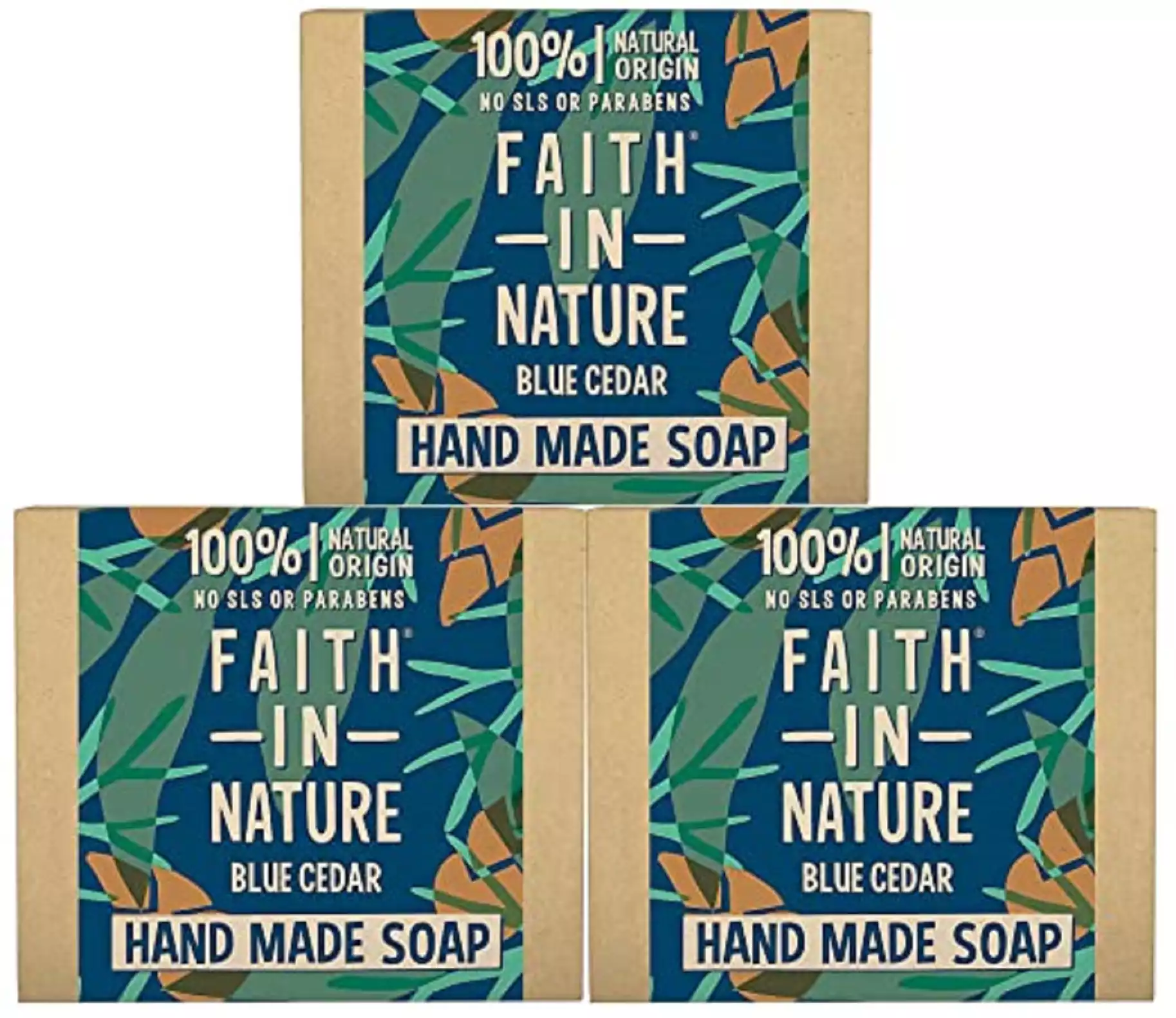 Faith-In-Nature_Hand-Soap