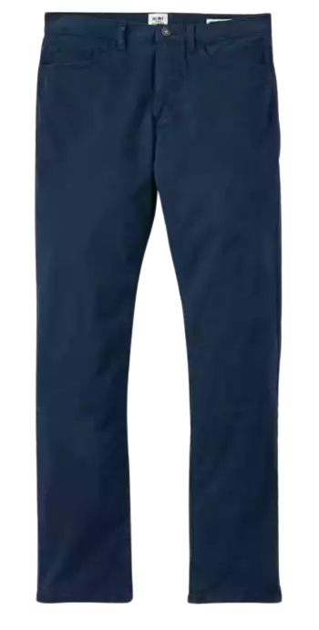 Flint-and-Tinder_365-Pants