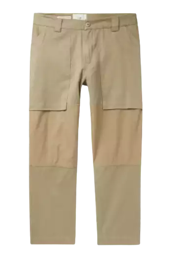Folk_Cotton-Twill-Trousers-1