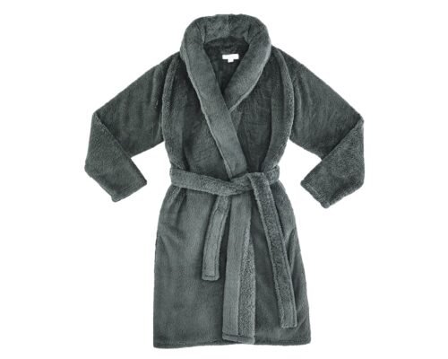 Men's Robe