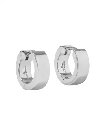 Hatton_Labs-Sterling-Silver-Hoop-Earrings