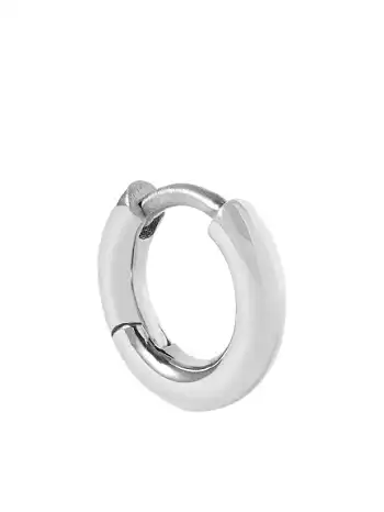 Le-Gramme_1.5g-Sterling-Silver-Single-Earring