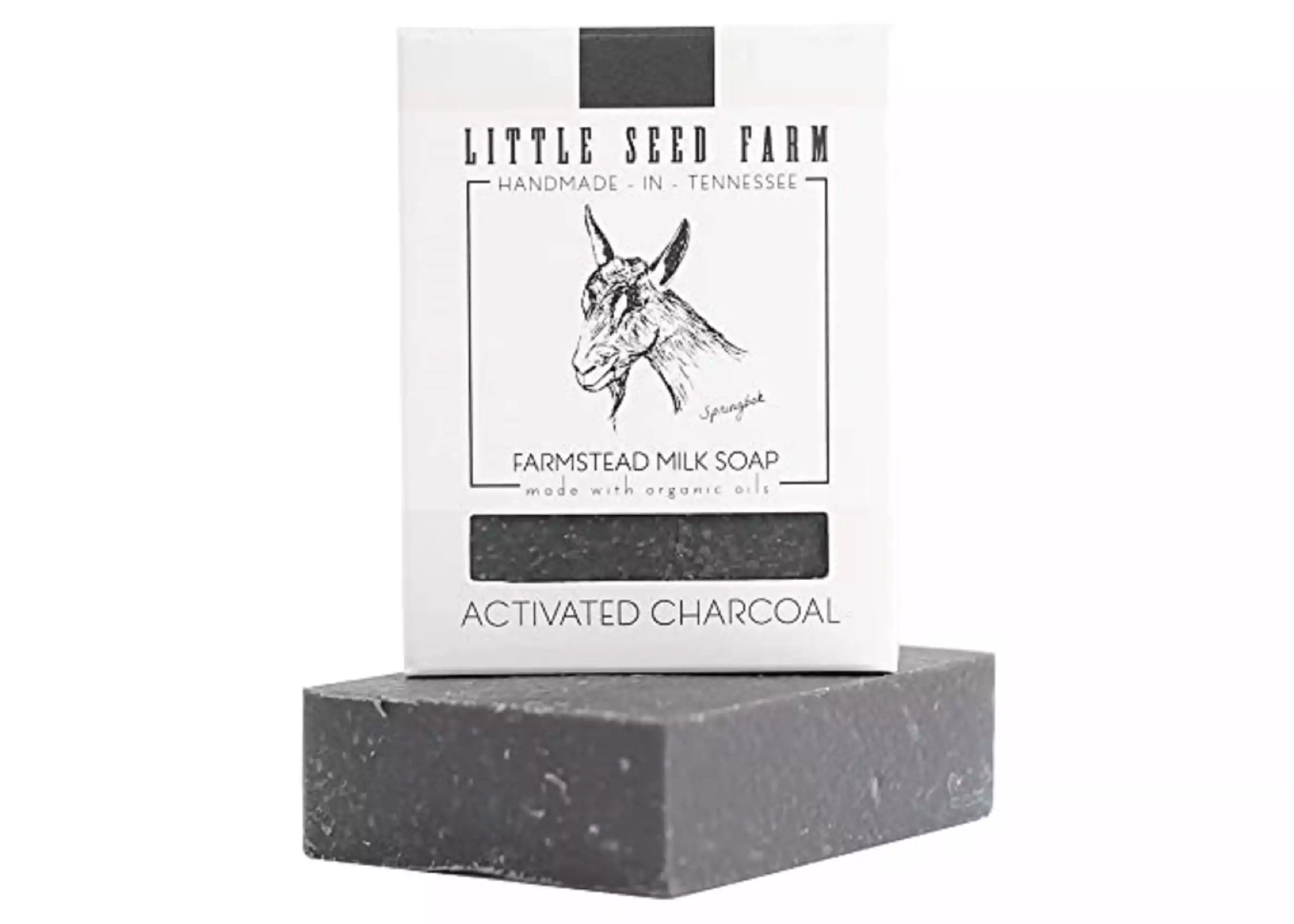 Little-Seed-Farm_Sea-Salt-Bar