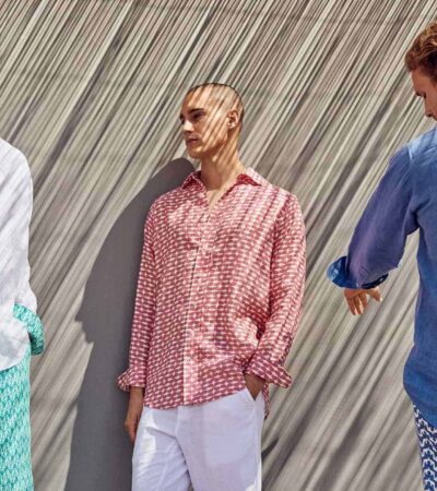 8 Best Men’s Beach Pants for Long Strolls 2026