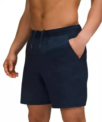 Lululemon_Pace-Breaker-Lined-Short