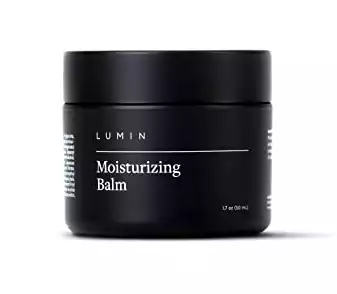 Lumin_Body-Balm