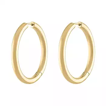Maison-Miru_Chubby-Hoops