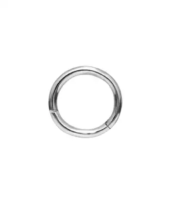 Maria-Tash_6.5mm-Plain-Ring