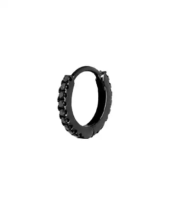 Maria-Tash_8mm-Black-Diamond-Eternity-Ring