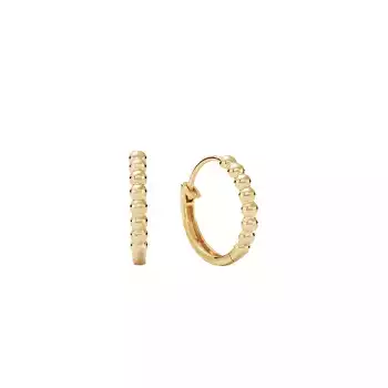 Mejuri_Beaded-Small-Hoops