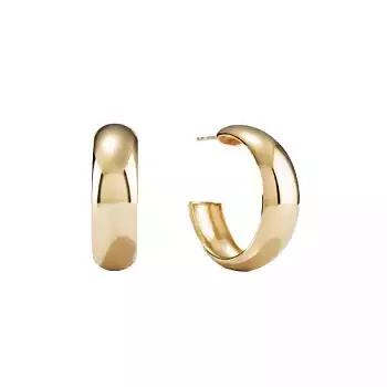 Mejuri_Chunky-Hoops