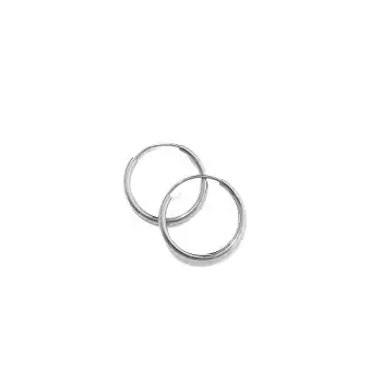 Mejuri_Small-Hoops