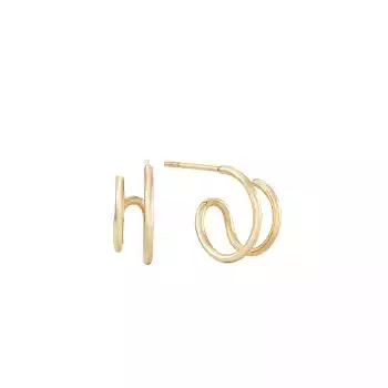 Mejuri_Twin-Hoops