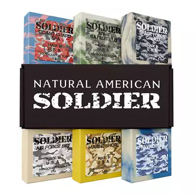 Natural-American-Soldier_Mens-Bar-Soap-1